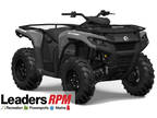 New 2024 Can-Am® Outlander DPS 500