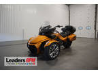 New 2024 Can-Am® Spyder F3 Limited Special Series