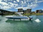 2021 Formula 310 Bowrider Boat for Sale