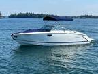 2015 Cobalt R5 Boat for Sale