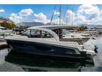 2023 Beneteau Antares 11 Boat for Sale