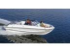 2024 Bayliner VR4 Bowrider Boat for Sale