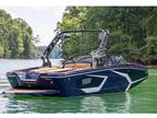 2024 Heyday WT-2DC Boat for Sale