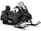 2024 Ski-Doo Grand Touring LE 900 ACE Turbo R Silent Track II 1.25