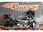 2008 Harley-Davidson Ultra Classic® Electra Glide®