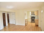 1.5 Bed - 2 blocks to Green Street T Stop. Close to everything in Jamaica Plain
