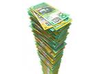 We Offer All Kinds of Loan and Quick Cash Funds