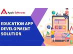 Education App Development solution