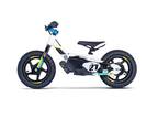 2022 Husqvarna STACYC 12" eDRIVE Motorcycle for Sale