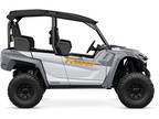 2024 Yamaha WOLVERINE RMAX4™ 1000 R-SPEC ATV for Sale