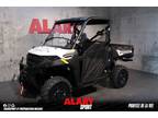 2023 Polaris Ranger 1000 Premium ATV for Sale