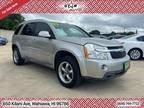 2007 Chevrolet Equinox