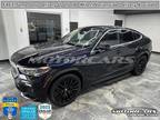 2020 Bmw X6