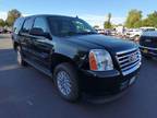 2008 GMC Yukon Hybrid