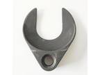 Otc 7507 C.V. Joint Puller for Ford Taurus Sable