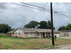 Foreclosure Property: E Bowie St
