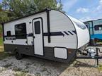 2024 Gulf Stream Ameri-Lite Super Lite 199RK 19ft