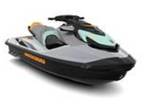 2024 Sea Doo GTIÃ¢¢ SE 130 i BR Tech, Audio, i DF, i BR