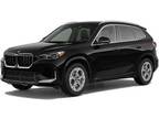 2023 BMW X1 x Drive28i