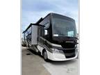 2021 Tiffin Tiffin Motorhomes Open Road Allegro 34 PA 36ft