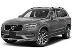 2020 Volvo XC90 T6 Inscription 6 Passenger