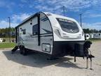 2022 Venture RV Sonic SN231VRL