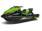 2016 Kawasaki Jet Ski Ultra 310R