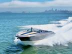 2021 Chris-Craft Corsair 34 Boat for Sale