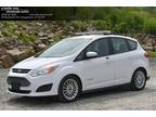 2014 Ford C-MAX Hybrid SE - Naugatuck, Connecticut