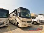 2019 Forest River Forest River RV Georgetown 31L5 31ft