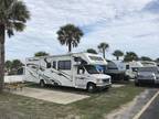 2005 Four Winds Fun Mover 31C