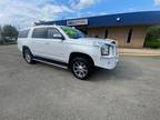 Used 2019 GMC YUKON XL For Sale