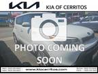 2014 Kia Soul, 62K miles