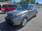 Used 2016 KIA SOUL For Sale