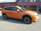 Used 2013 SUBARU XV CROSSTREK For Sale