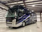 2017 Entegra Coach Anthem 42RBQ 43ft