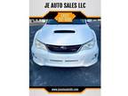 2012 Subaru Impreza for sale