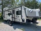 2020 Forest River Forest River RV Rockwood Roo 233S 24ft