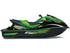 2020 Kawasaki Jet Ski Ultra 310R