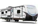 2019 Keystone Outback 330RL