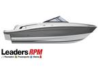 New 2024 Bayliner VR5