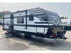 2024 Grand Design RV Grand Design RV Transcend XPLOR 240ML 30ft