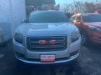 2015 GMC Acadia SLT 1 4dr SUV