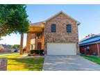 4507 WESTCLIFFE DR, Mansfield, TX 76063 Single Family Residence For Sale MLS#