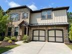 1055 Grove Valley Dr