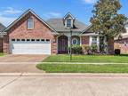 9214 Oakley Dr