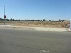 3151 person EY CREEK AVE, Merced, CA 95341 Land For Sale MLS# PW23137063