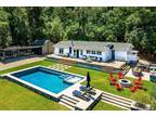 16700 SPENCER LN, Calistoga, CA 94515 Single Family Residence For Sale MLS#