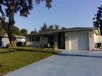 3 Bedroom In Clearwater FL 33756