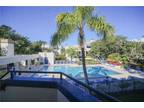 2 Bedroom In Longboat Key FL 34228